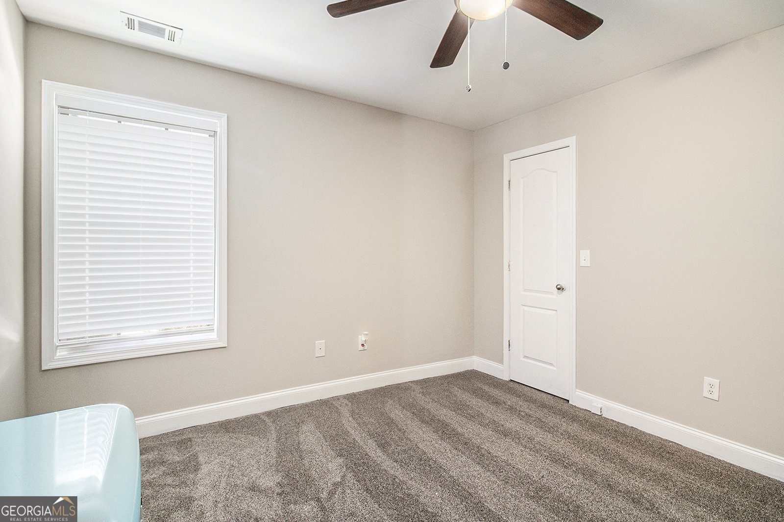 4079 Essex Drive Villa Rica - Photo 19
