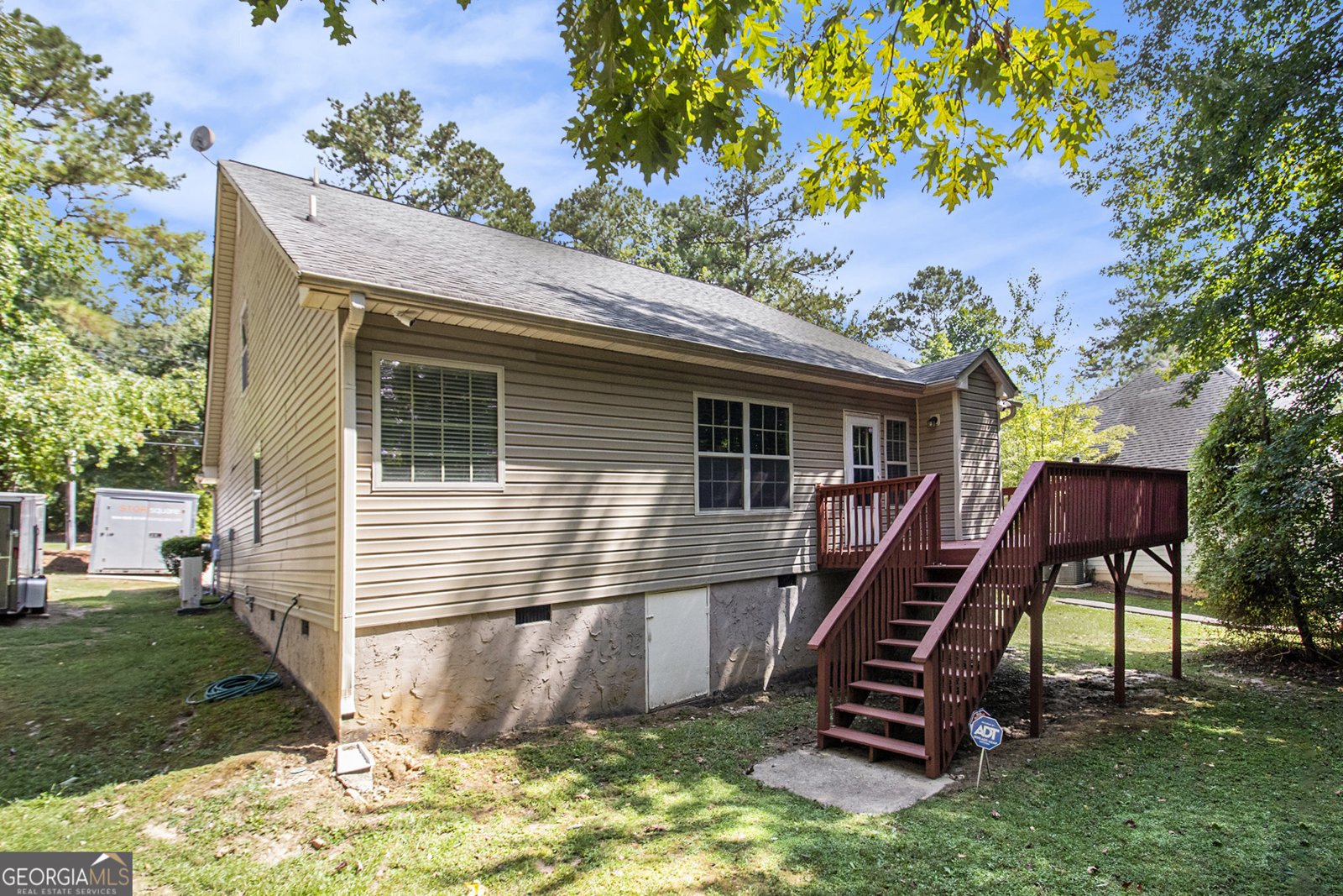4079 Essex Drive Villa Rica - Photo 25