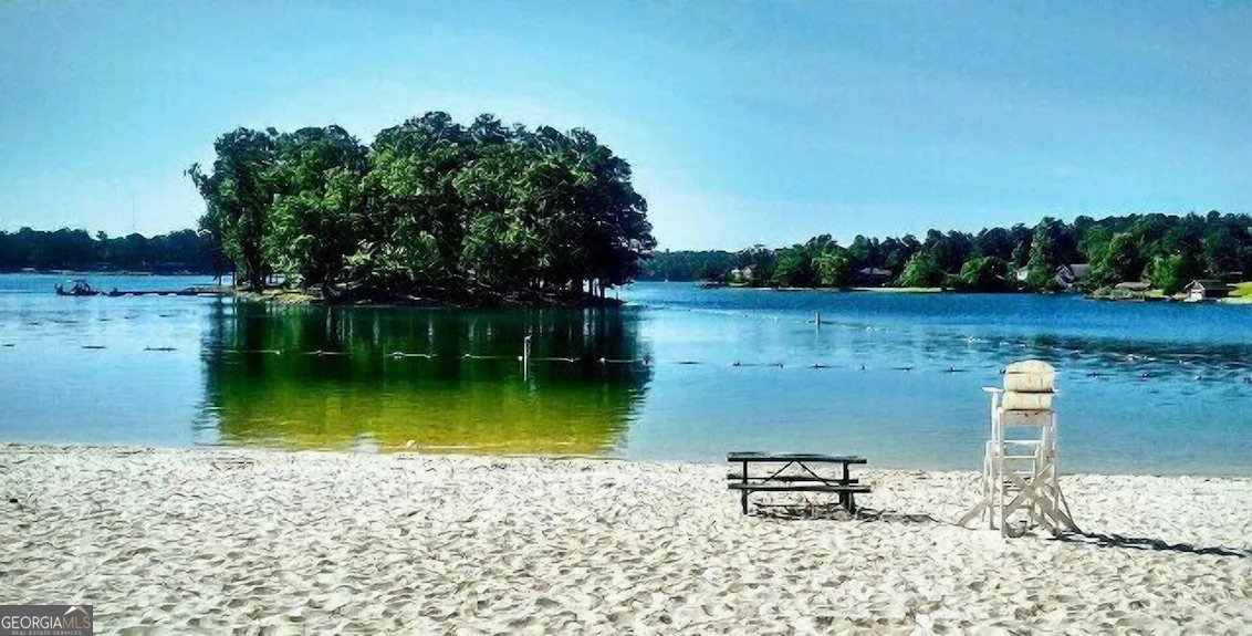 4079 Essex Drive Villa Rica - Photo 34