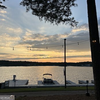 4079 Essex Drive Villa Rica - Photo 36