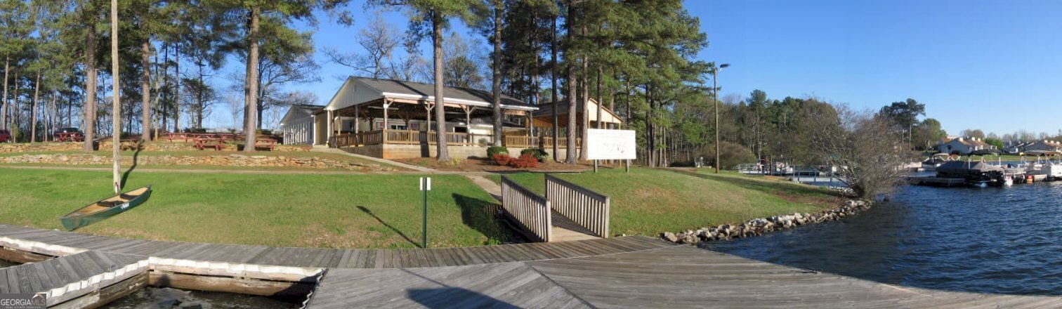 4079 Essex Drive Villa Rica - Photo 37