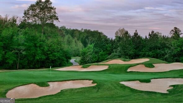 4079 Essex Drive Villa Rica - Photo 39