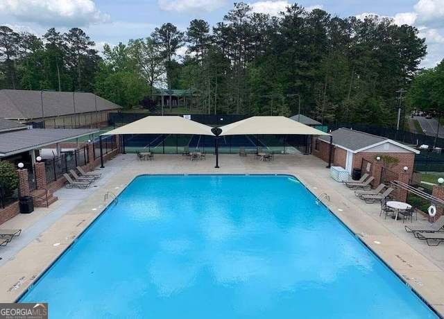 4079 Essex Drive Villa Rica - Photo 42