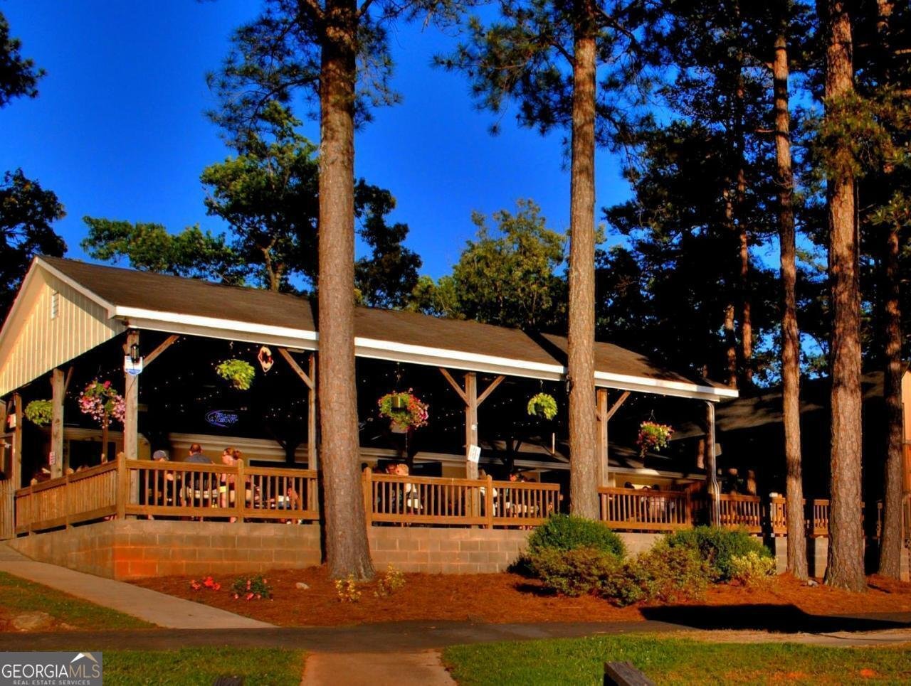 4079 Essex Drive Villa Rica - Photo 46