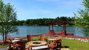 4079 Essex Drive Villa Rica - Photo 48