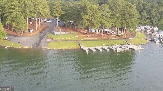 4079 Essex Drive Villa Rica - Photo 49