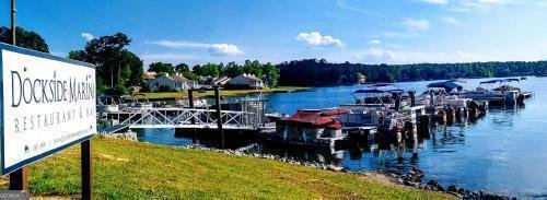 4079 Essex Drive Villa Rica - Photo 57