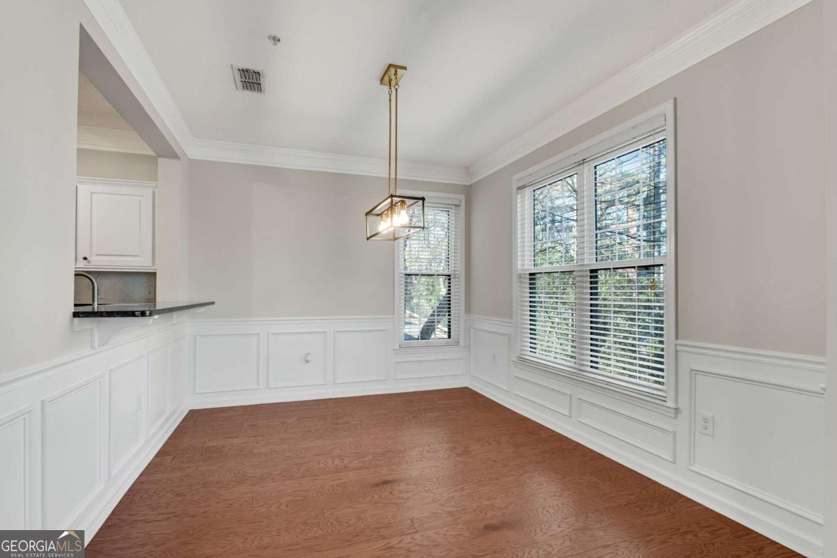 3202 Westchester Ridge Atlanta - Photo 10