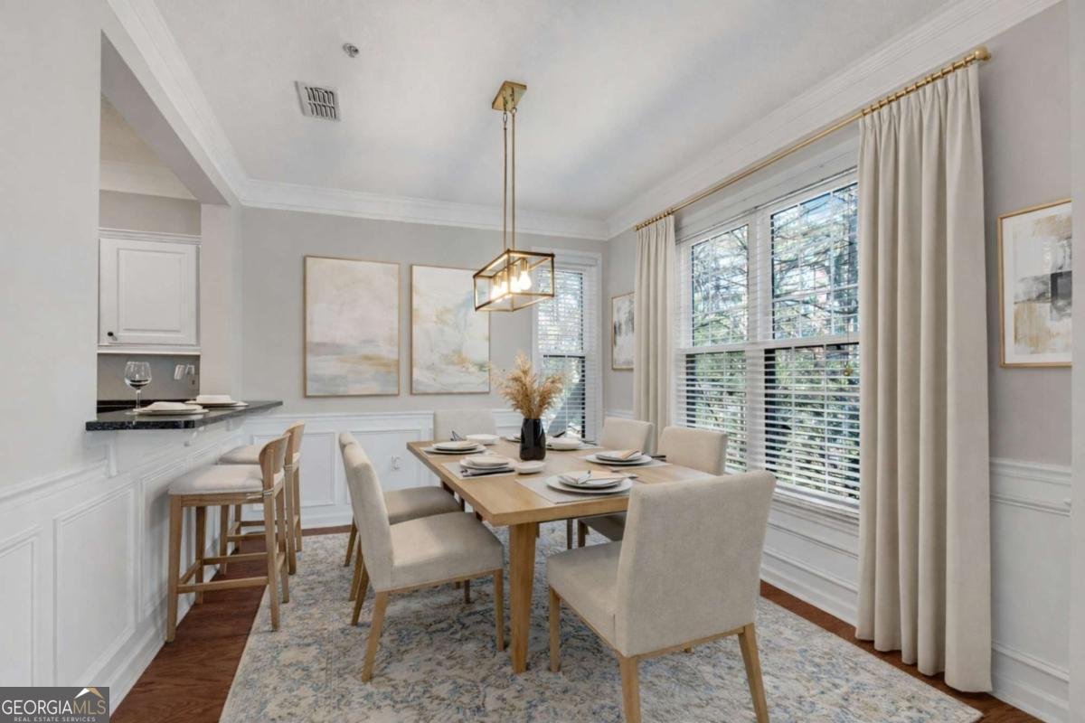 3202 Westchester Ridge Atlanta - Photo 11