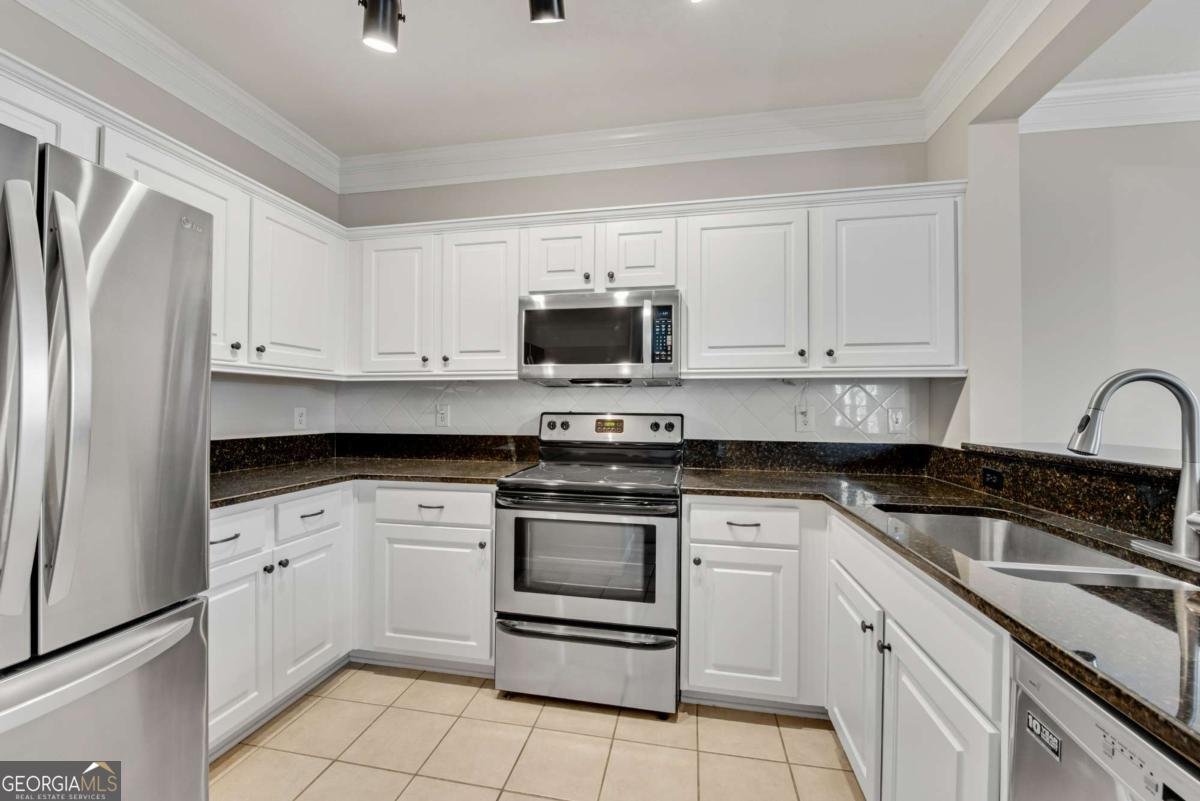 3202 Westchester Ridge Atlanta - Photo 13