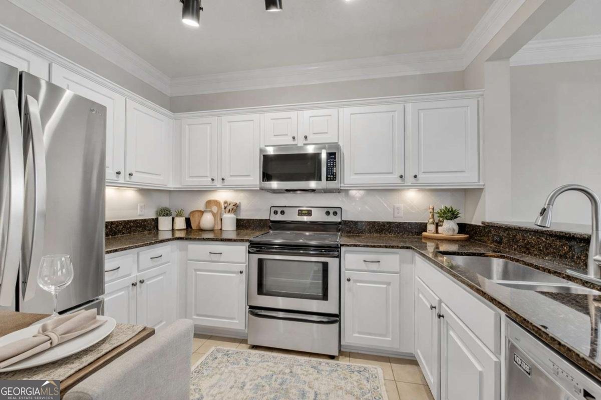 3202 Westchester Ridge Atlanta - Photo 14