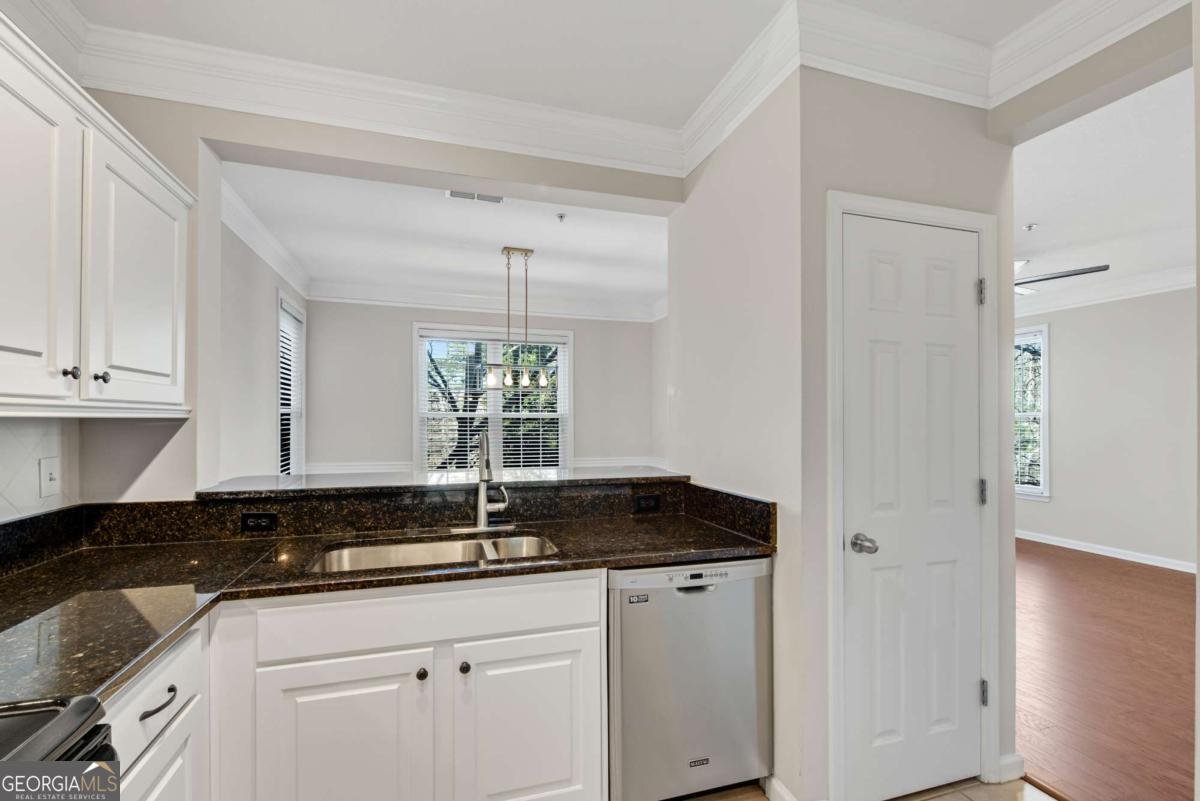 3202 Westchester Ridge Atlanta - Photo 16