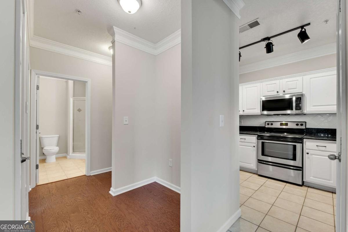 3202 Westchester Ridge Atlanta - Photo 17