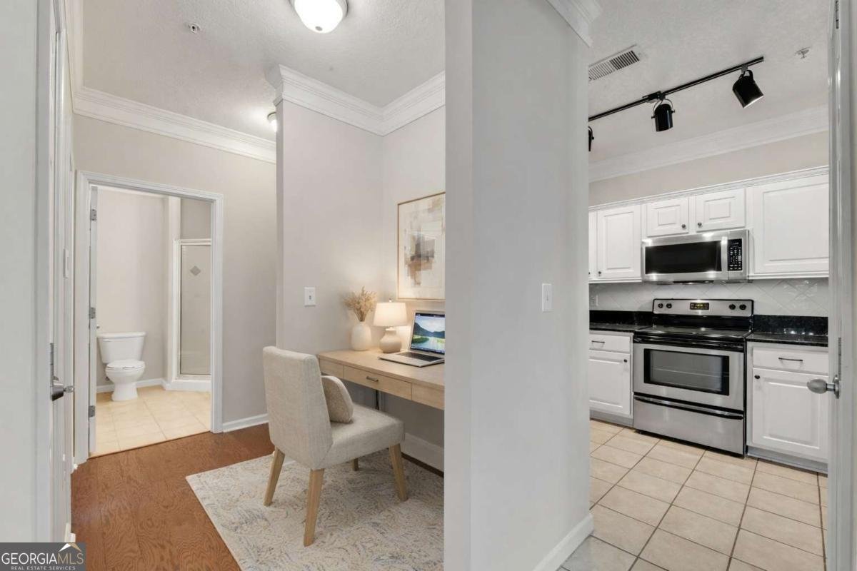 3202 Westchester Ridge Atlanta - Photo 18