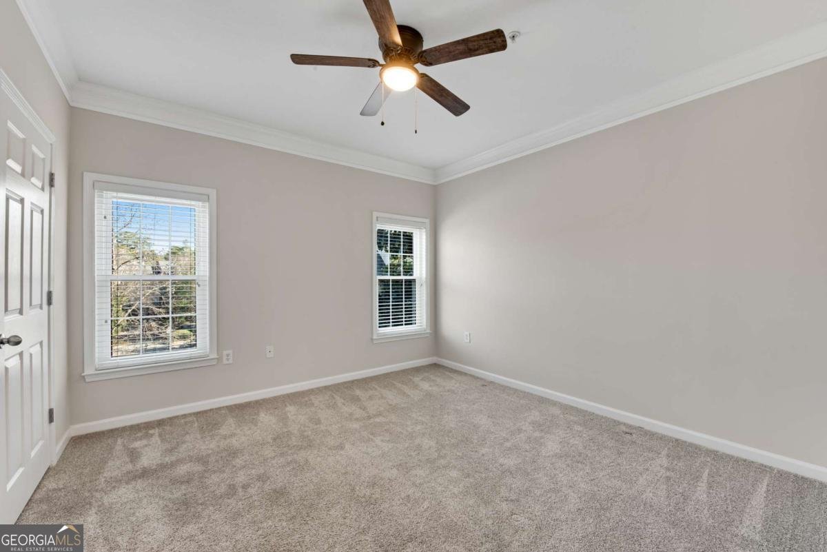 3202 Westchester Ridge Atlanta - Photo 19