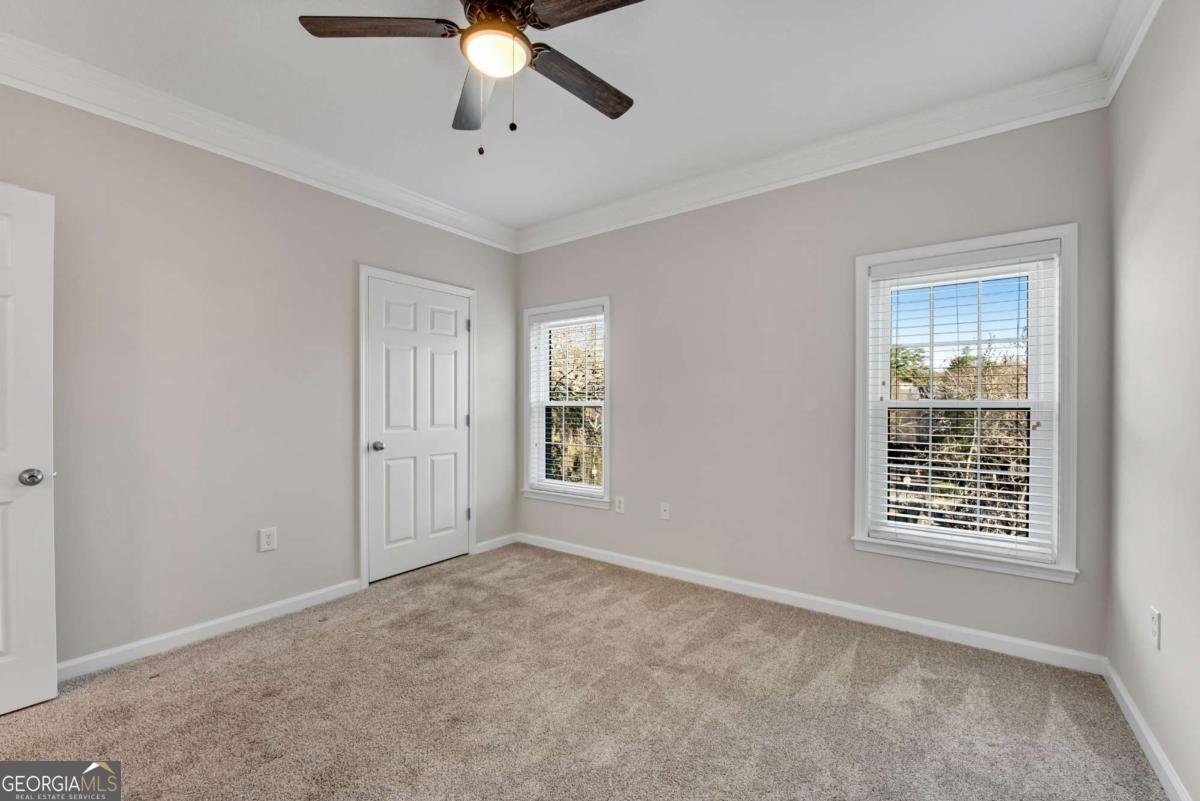 3202 Westchester Ridge Atlanta - Photo 21