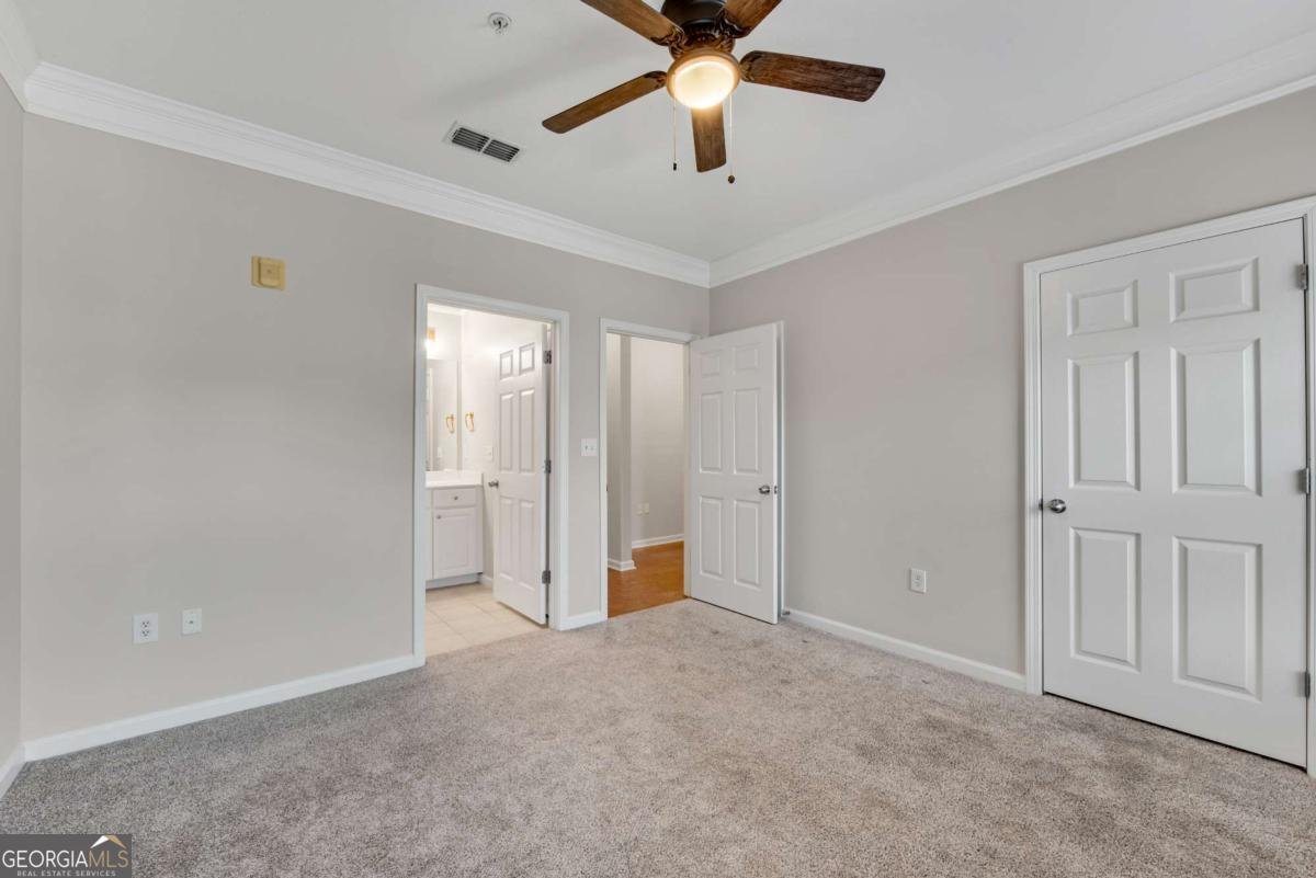3202 Westchester Ridge Atlanta - Photo 22