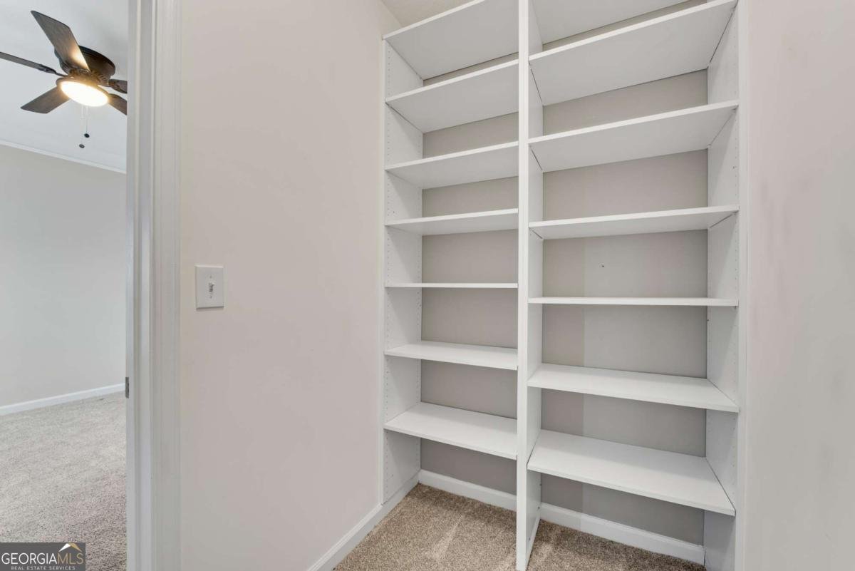 3202 Westchester Ridge Atlanta - Photo 24