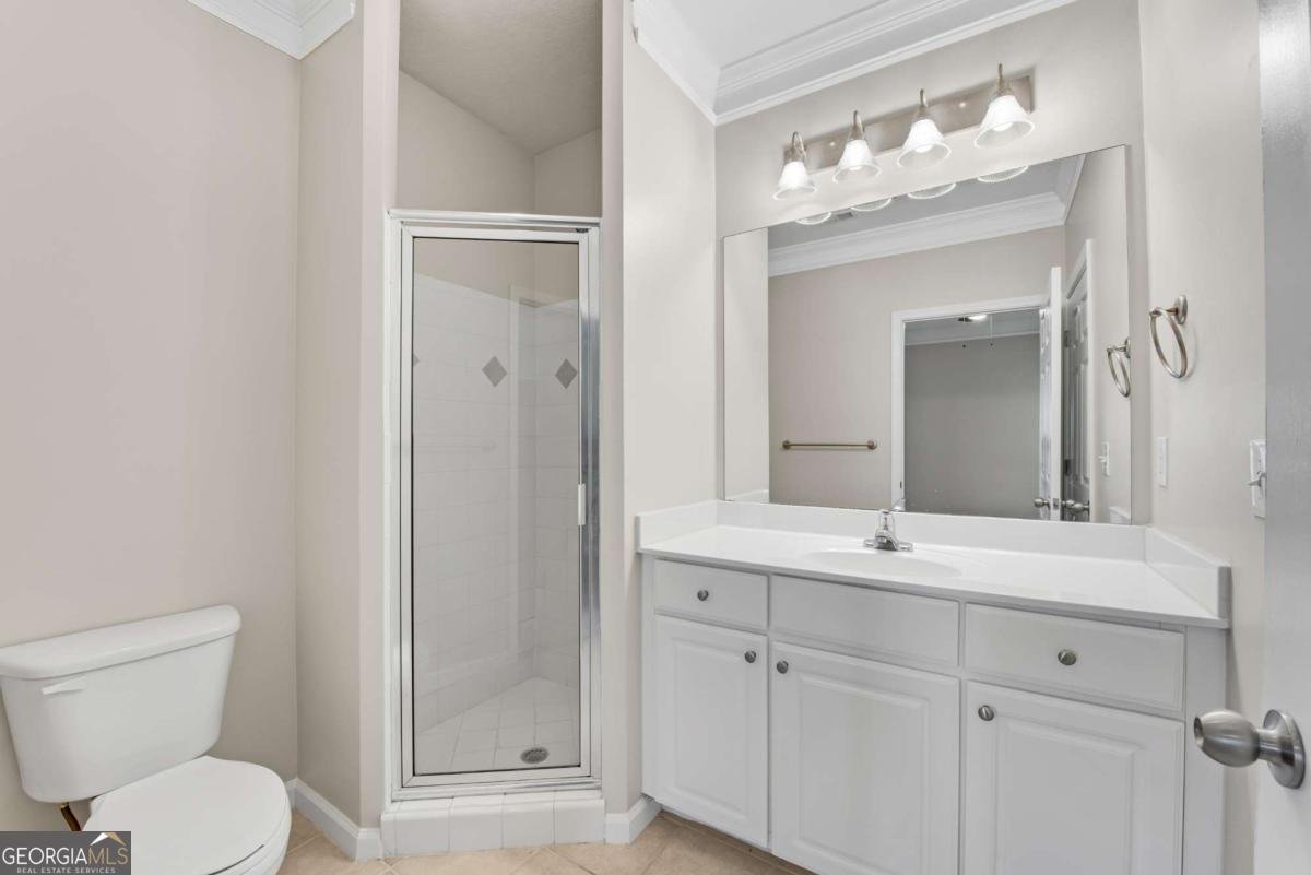 3202 Westchester Ridge Atlanta - Photo 25