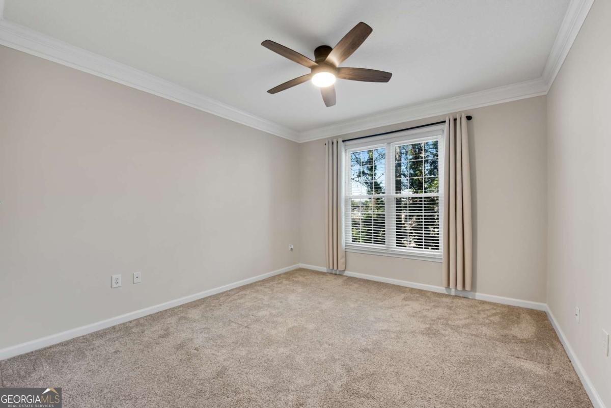 3202 Westchester Ridge Atlanta - Photo 27