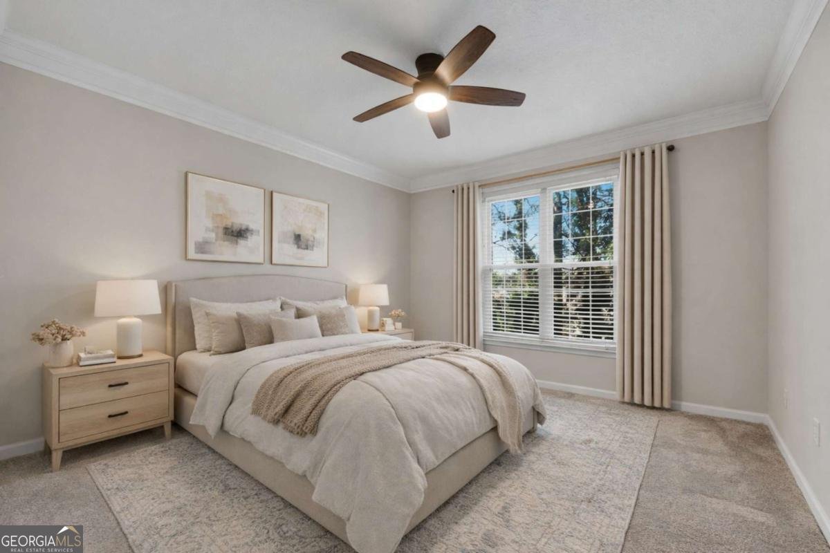 3202 Westchester Ridge Atlanta - Photo 28