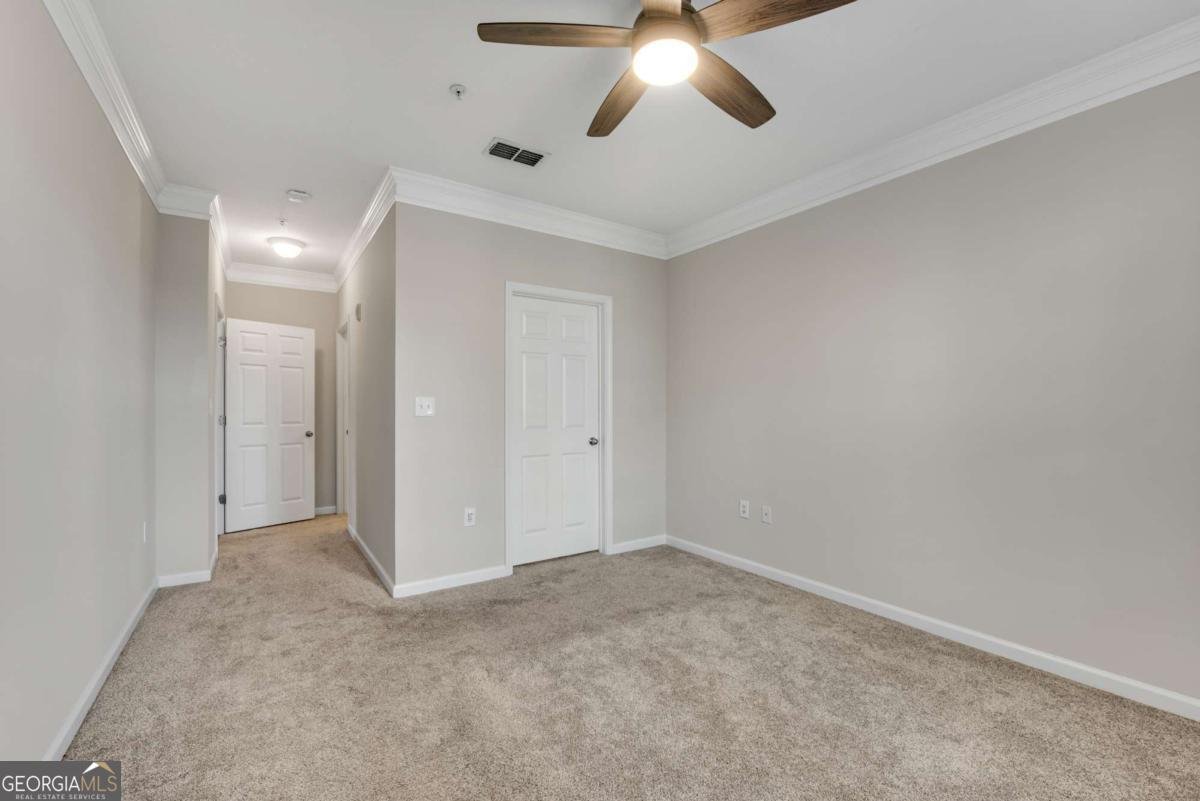 3202 Westchester Ridge Atlanta - Photo 29