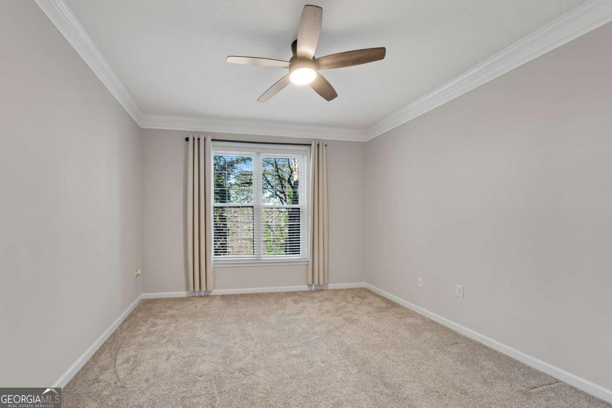 3202 Westchester Ridge Atlanta - Photo 30