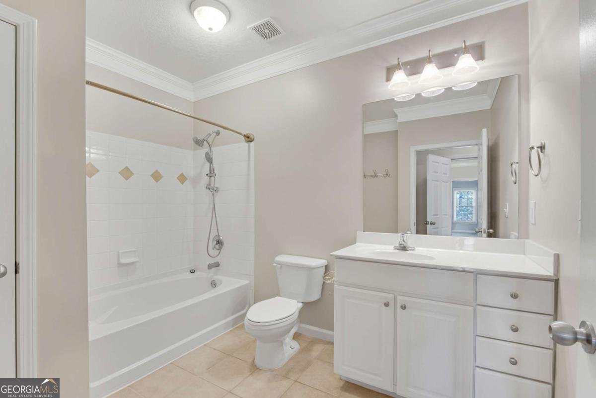 3202 Westchester Ridge Atlanta - Photo 32