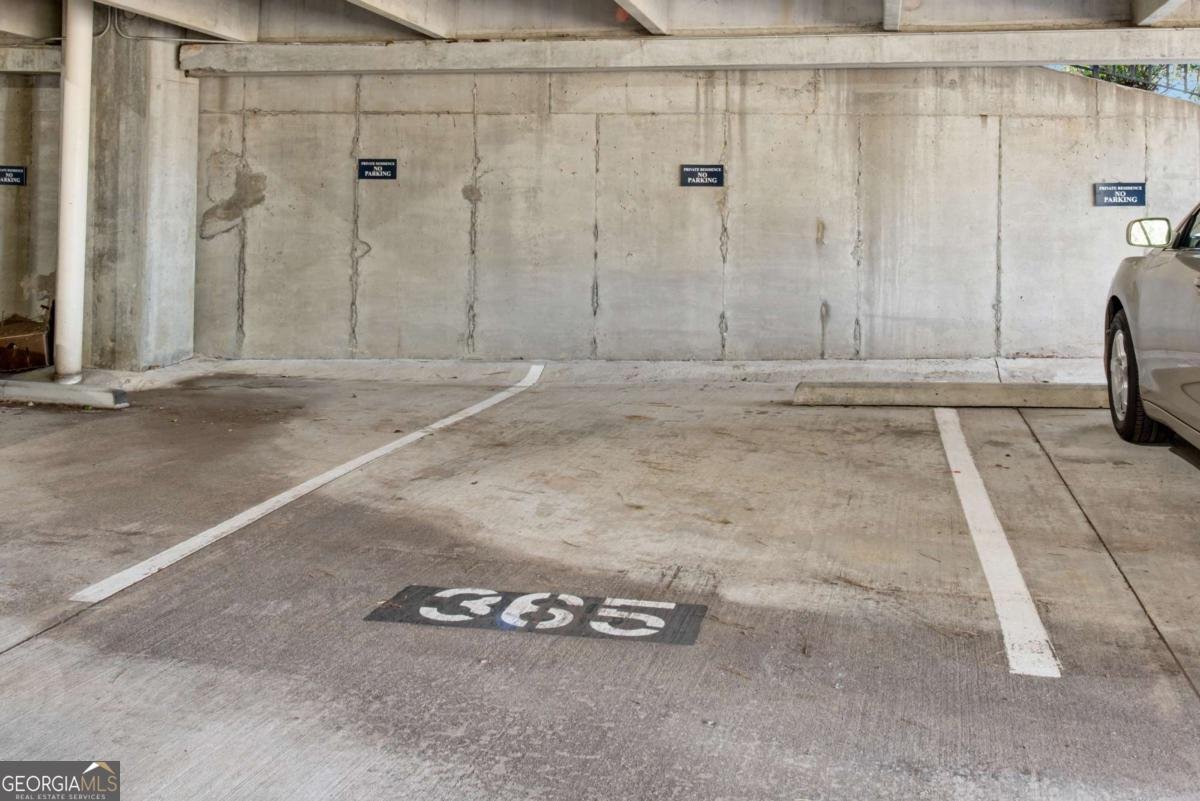 3202 Westchester Ridge Atlanta - Photo 34