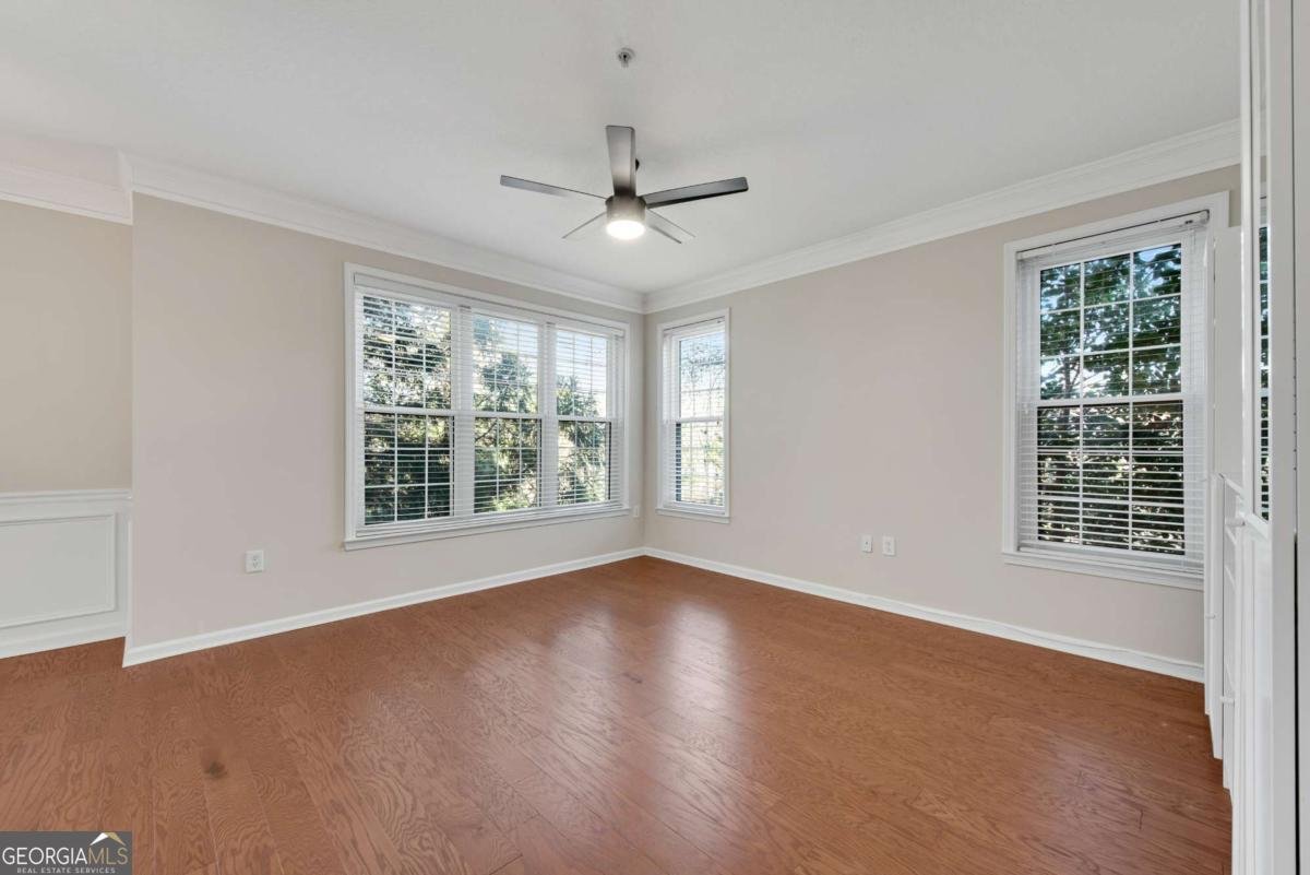 3202 Westchester Ridge Atlanta - Photo 6