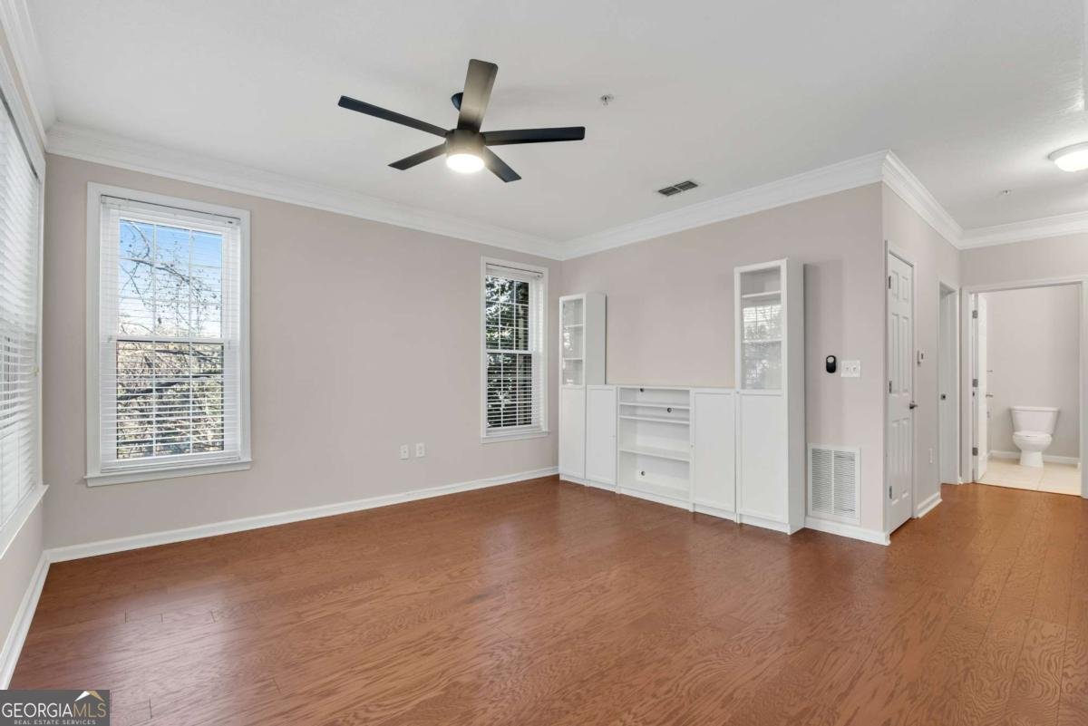 3202 Westchester Ridge Atlanta - Photo 7