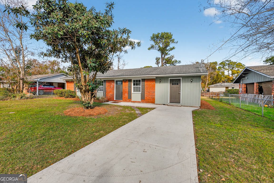 2859 Palamor Drive Brunswick - Photo 1