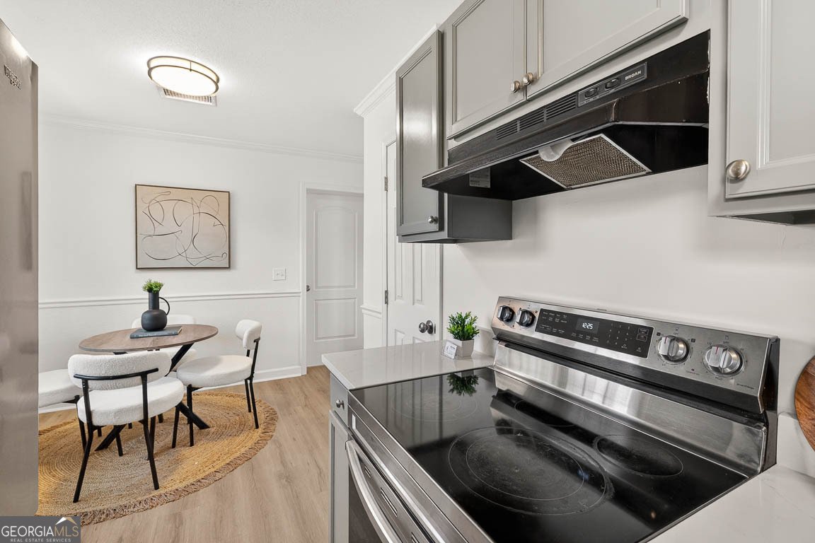 2859 Palamor Drive Brunswick - Photo 10