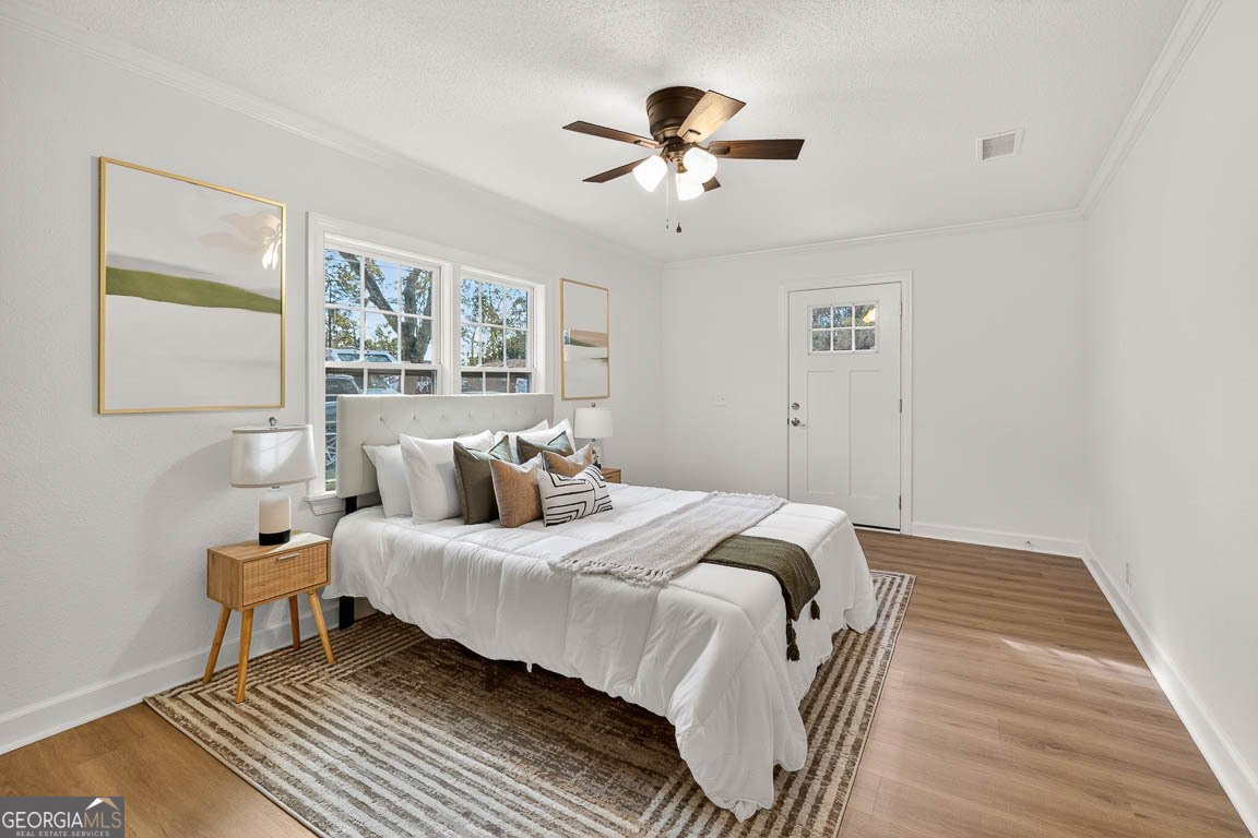 2859 Palamor Drive Brunswick - Photo 11