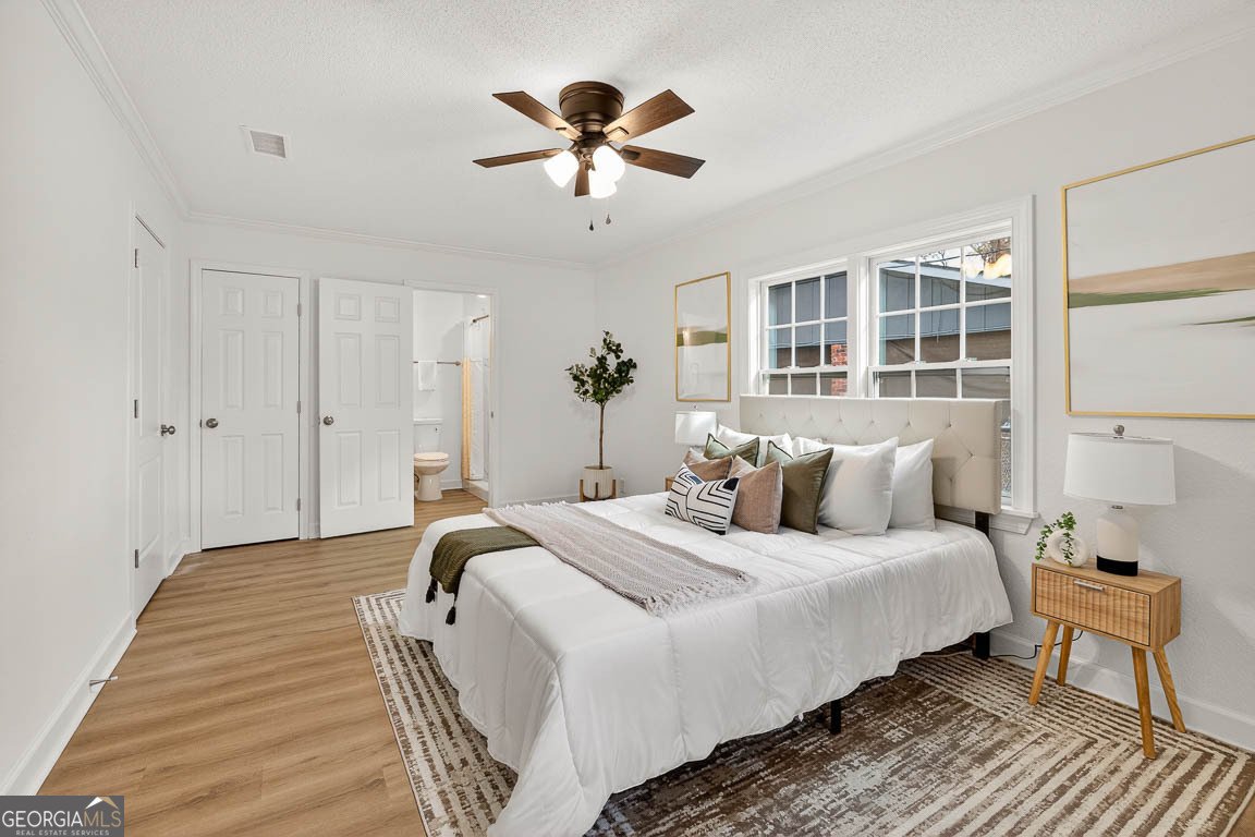 2859 Palamor Drive Brunswick - Photo 12