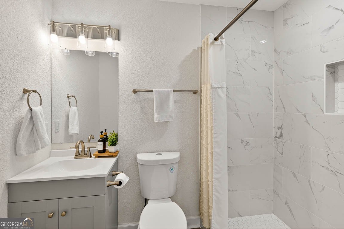 2859 Palamor Drive Brunswick - Photo 13