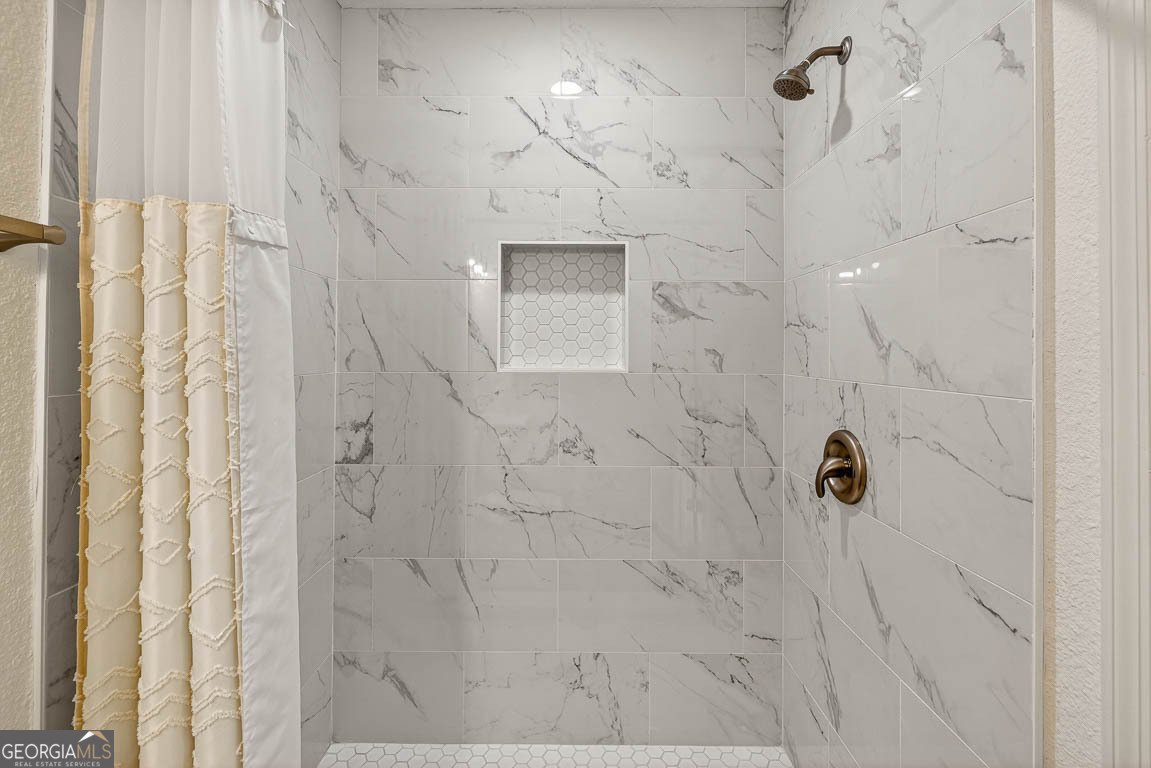 2859 Palamor Drive Brunswick - Photo 14