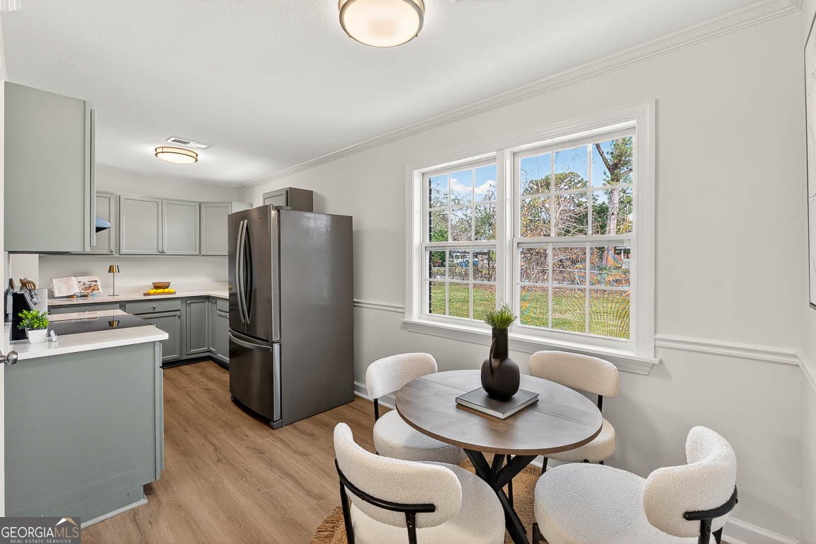 2859 Palamor Drive Brunswick - Photo 15