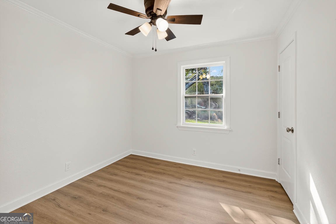 2859 Palamor Drive Brunswick - Photo 16