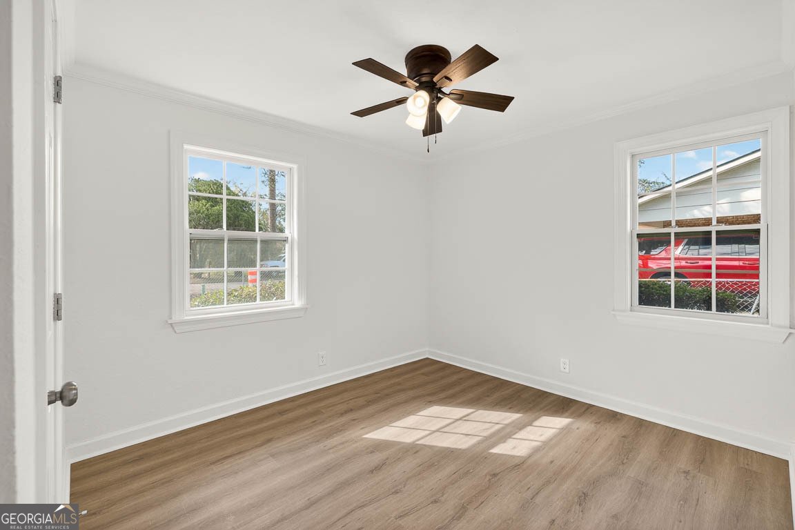 2859 Palamor Drive Brunswick - Photo 17