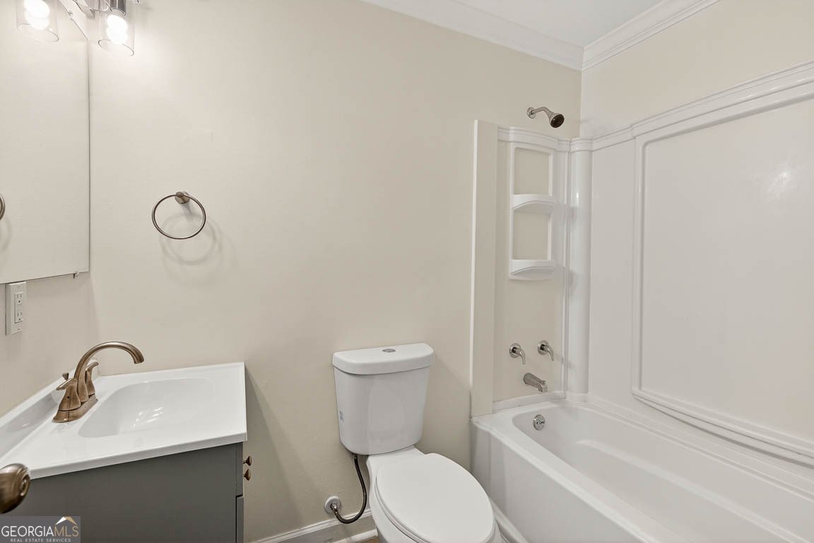 2859 Palamor Drive Brunswick - Photo 18