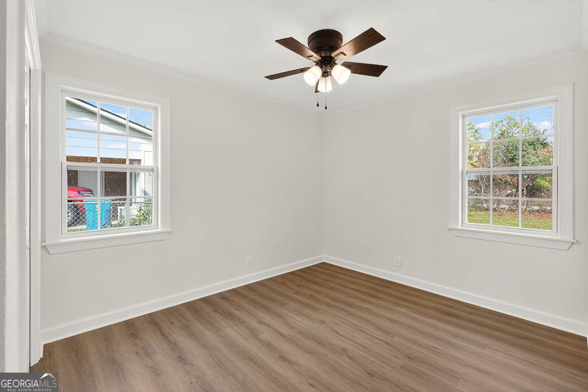 2859 Palamor Drive Brunswick - Photo 19