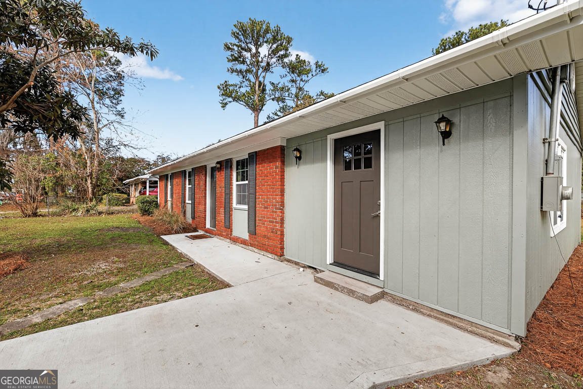 2859 Palamor Drive Brunswick - Photo 20