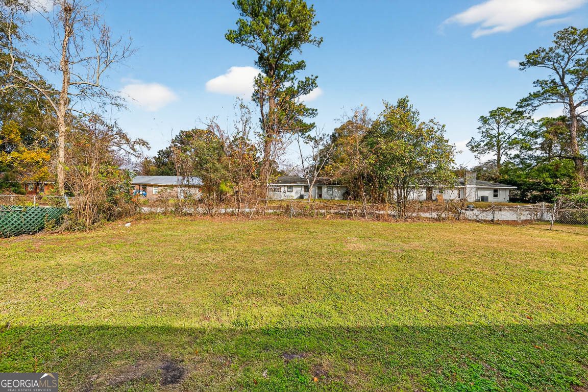 2859 Palamor Drive Brunswick - Photo 22