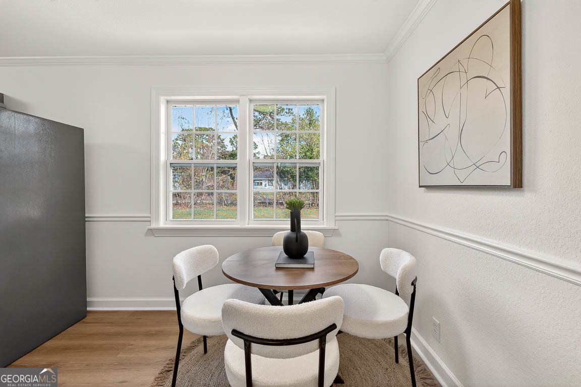 2859 Palamor Drive Brunswick - Photo 6