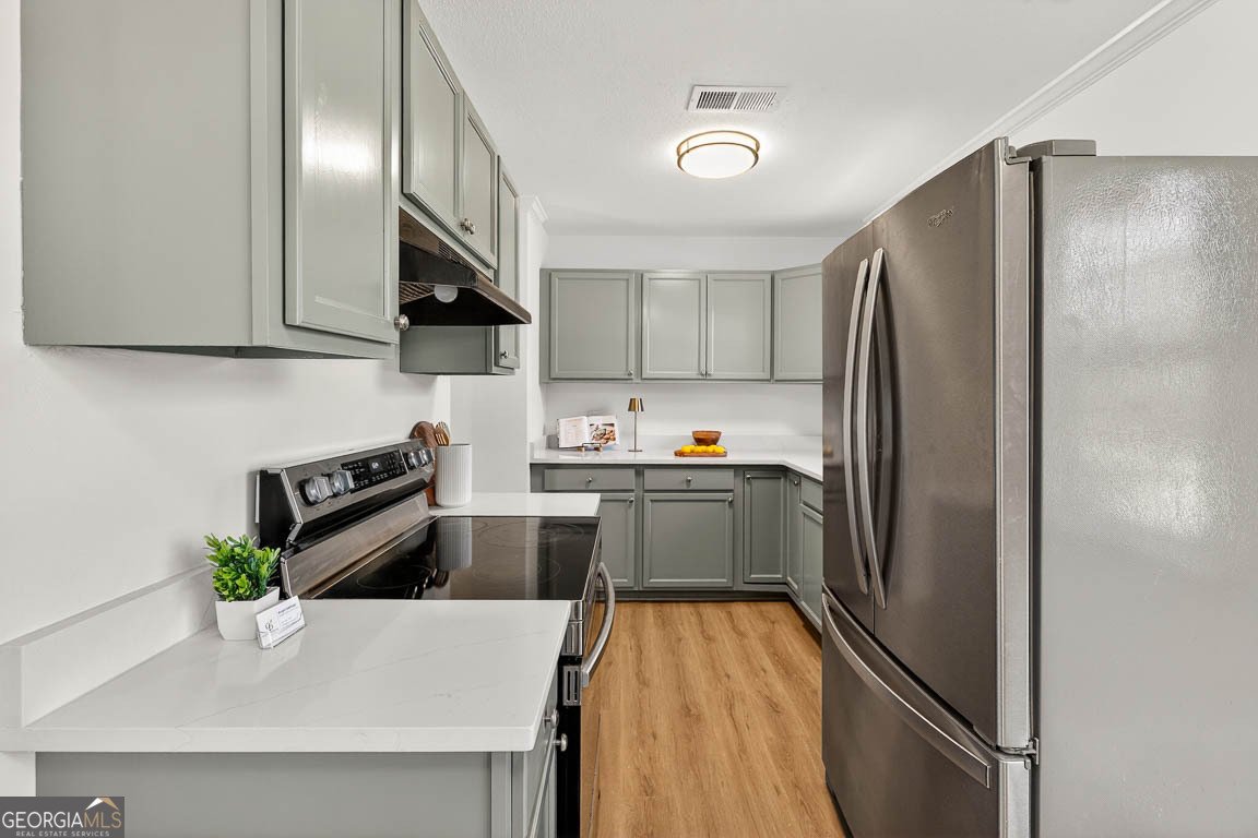 2859 Palamor Drive Brunswick - Photo 7