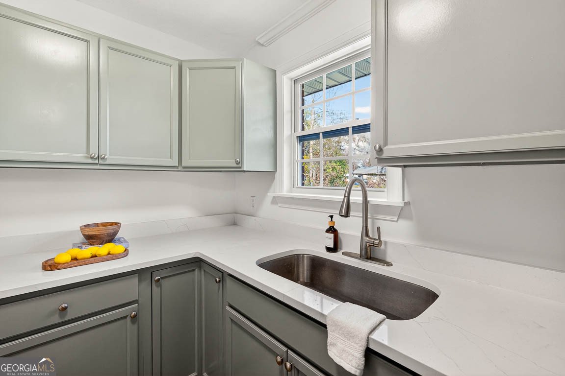 2859 Palamor Drive Brunswick - Photo 8