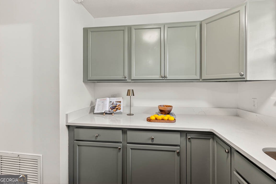 2859 Palamor Drive Brunswick - Photo 9