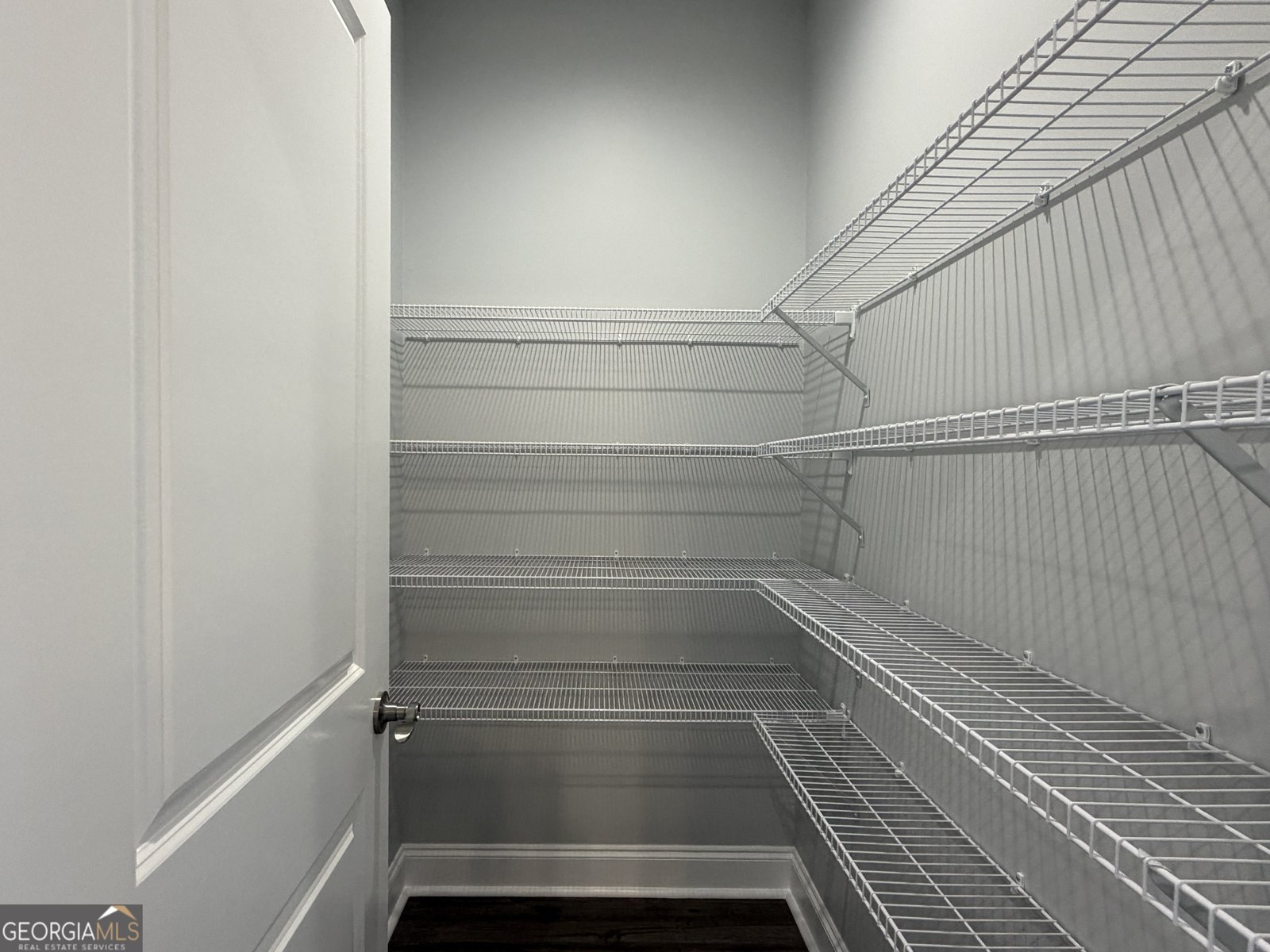 3623 Pebble Creek Drive Hephzibah - Photo 10