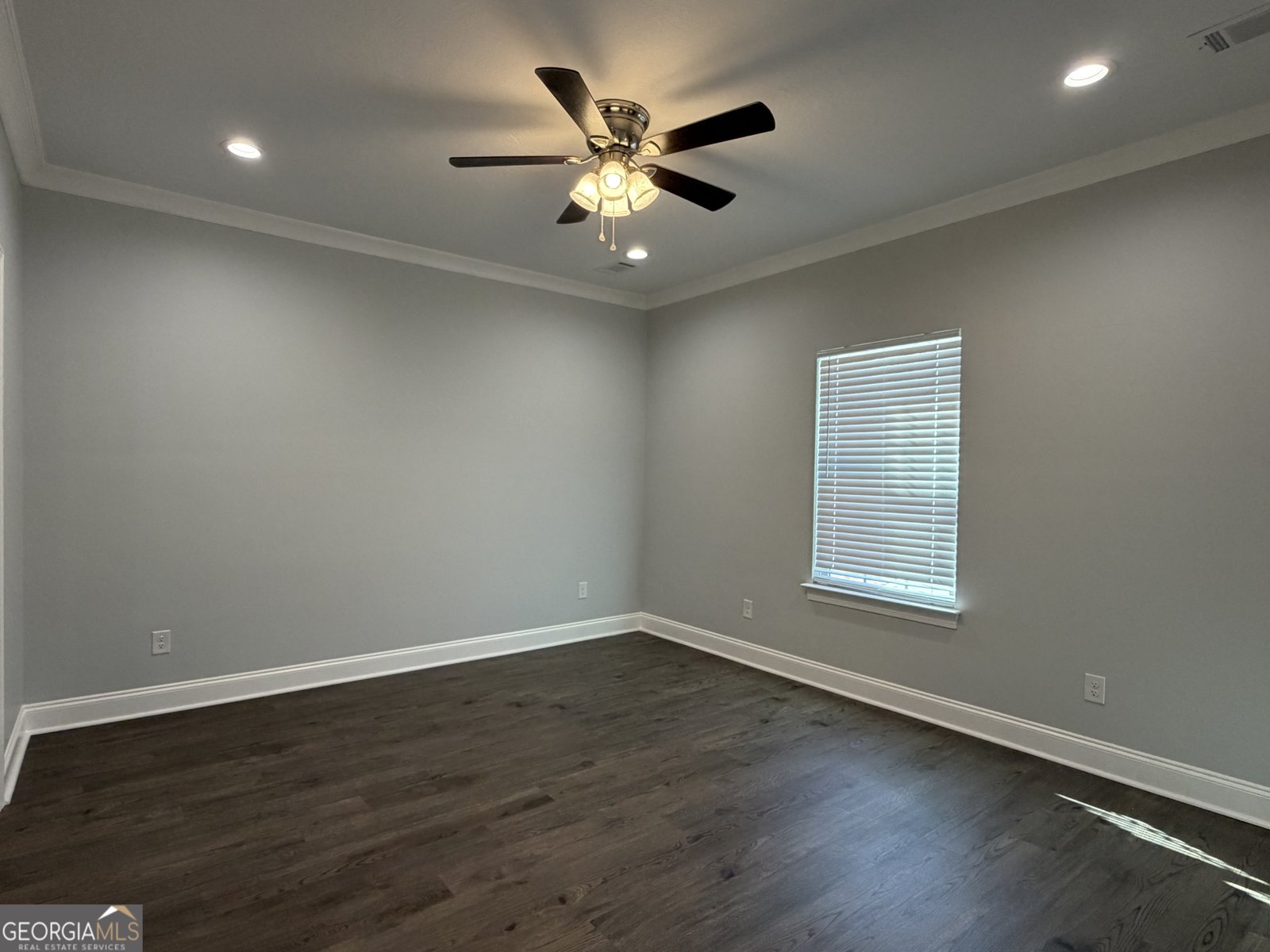 3623 Pebble Creek Drive Hephzibah - Photo 11